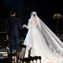 엘리에나호텔 이미지