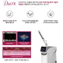 예지인피부과의원 이미지