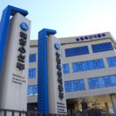 창구축산 이미지