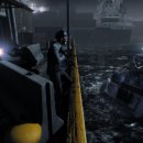 (주)게임데이 이미지