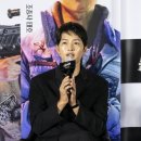 승리호