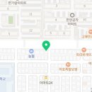 S 리틀짐 교육관 이미지