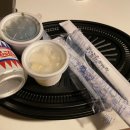 상장남길 이미지