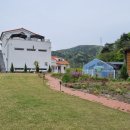 금산사길 이미지