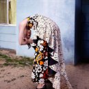 Kelly(켈리) 이미지