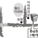 야채앤 과일 청송사과/나주,성환배/귤/딸기 한정판매 이미지