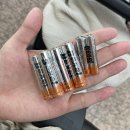 문원동주민센터 이미지