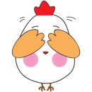 롯데리아서원대점 이미지