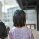 살롱드미모 | 살롱드미모 - 시크릿 염색 후기