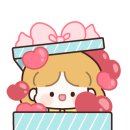 멜로우드림 네이버블로그