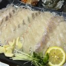 동서활어횟집 이미지