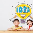 유아 미술 이미지