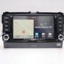 J&L모터스 이미지