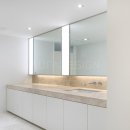 아이비산부인과의원 이미지