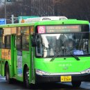 강남-090 이미지