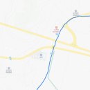 오가리보건진료소 네이버블로그