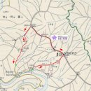 상정농장 이미지