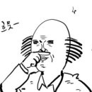 골든플래닛호텔 이미지