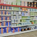 디씨마트 이미지