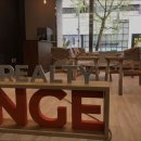 강남공인중개사사무소주식회사 이미지