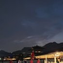다담 | [궁궐행사] 2025 하반기 경복궁 수라간 시식공감(다담) 후기