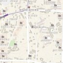 방화1동180 이미지