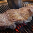 서귀포갈비 - 57995 | 서귀포갈비