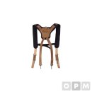 엑스라이프 쇼핑하우