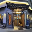 인쌩맥주 | 부천 상동 인쌩맥주 다녀온 후기 | 가성비 맥주집