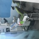 e-편한치과의원 이미지