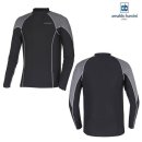 아날도바시니 이미지