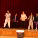 광주시립정신병원 이미지