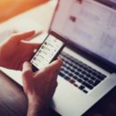 컴퓨터안경원 이미지