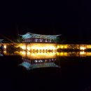 경주 노컷뉴스