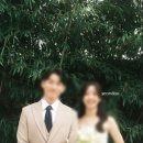 브릭스(Brix) 네이버블로그