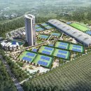 코리아파크 이미지