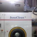 하이테크세탁소 이미지