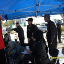 성정초등학교 이미지