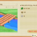 포롱포롱