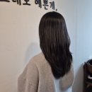 호수미용실 이미지