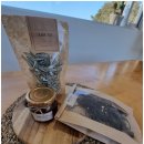 남해 언포 이미지