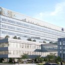 가톨릭병원 이미지