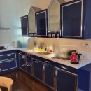 방배로30길 41 이미지