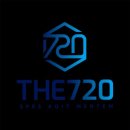 대치2-117 | [서울 강남 대치동 입시학원 추천] THE720학원 입시학원 THE720, 맞춤형 관리로 성적 향상