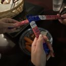 Permission to drink🍺🍻