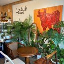 피브밀카페 | [경북 울진] 쥔장 망치🐶와 즐기는 커피타임, 피브밀카페