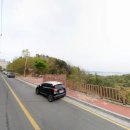 다이아몬드공인중개사사무소 이미지