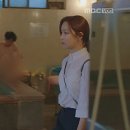 입장목욕탕 이미지