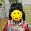 탑주유치원 이미지