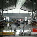 마닐라 국제공항 터미널3 (세부퍼시픽, 에어필리핀) - 2 이미지